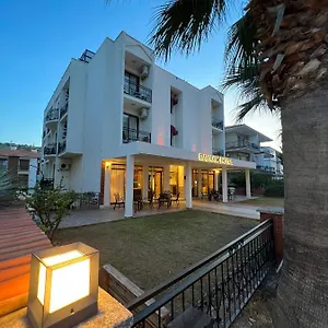 Hotel Bayram, Cesme