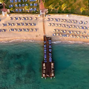 Complex Radisson Blu &, Çeşme