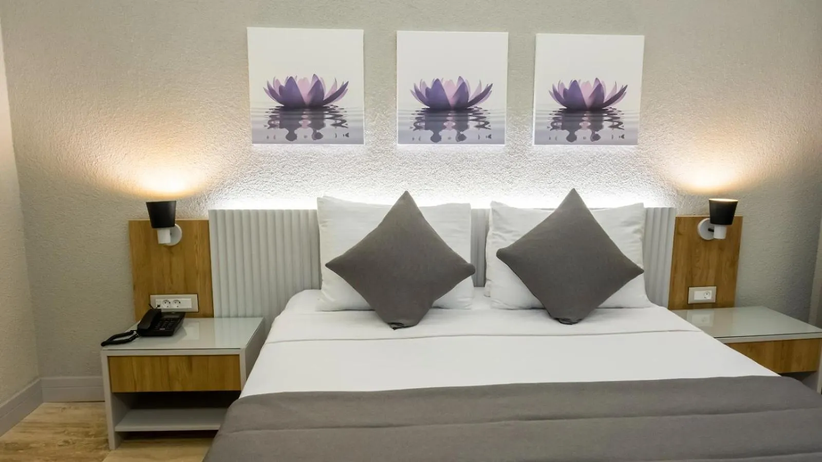 Ariel Plus Alacati Cesme